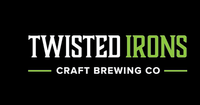 Twisted Irons Brewery