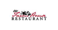 Farm House Restaurant