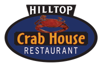 Hilltop Crab House 