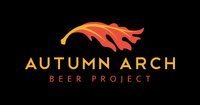 Autumn Arch Beer Project