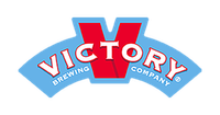 Victory Brewing - Philadelphia
