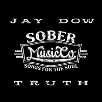 TRUTH by Sober Music Company