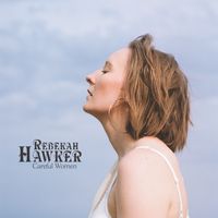 Careful Women EP by Rebekah Hawker