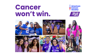 Relay for Life Across the Greater Valley ~ LA Valley College 