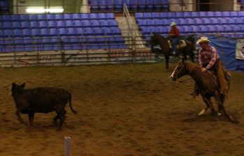 Minot State Fair
