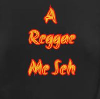 Kurlou Reggae