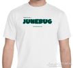 Proud to be a Junebug