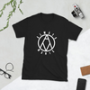 Black T-Shirt (Free Shipping)