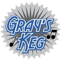 Gray's Keg Saloon