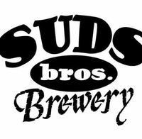 Suds Brothers Brewery
