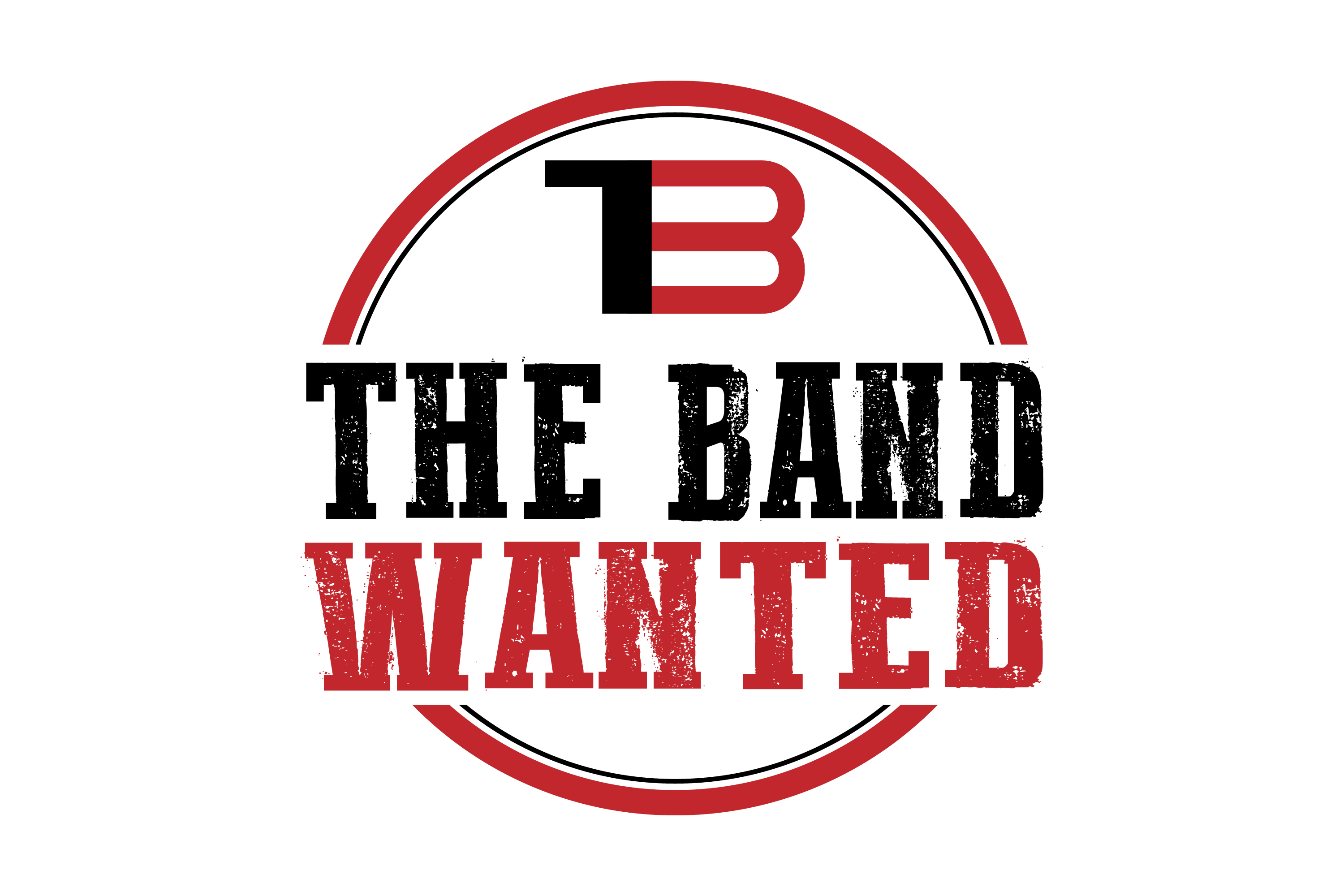 The Band Wanted 