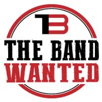 Chaos On Wheels by The Band Wanted 