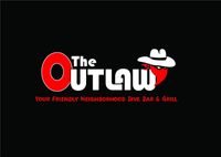 The Outlaw Bar & Grill