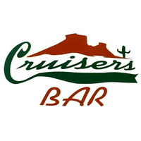 Cruisers Bar