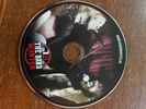 Fan Favorites: CD