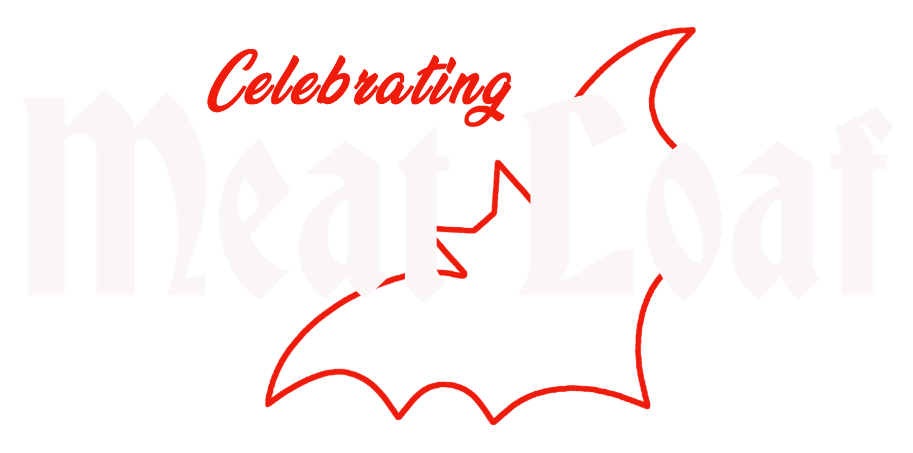 Meatloaf Sketched 2 | Fonts ~ Creative Market