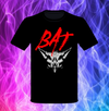 BAT Unisex T-Shirt