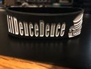 LilDeuceDeuce Wristband