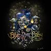Blue River Baby (2019): Blue River Baby - 2019 Debut Album 