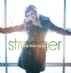 Stronger CD (2014)