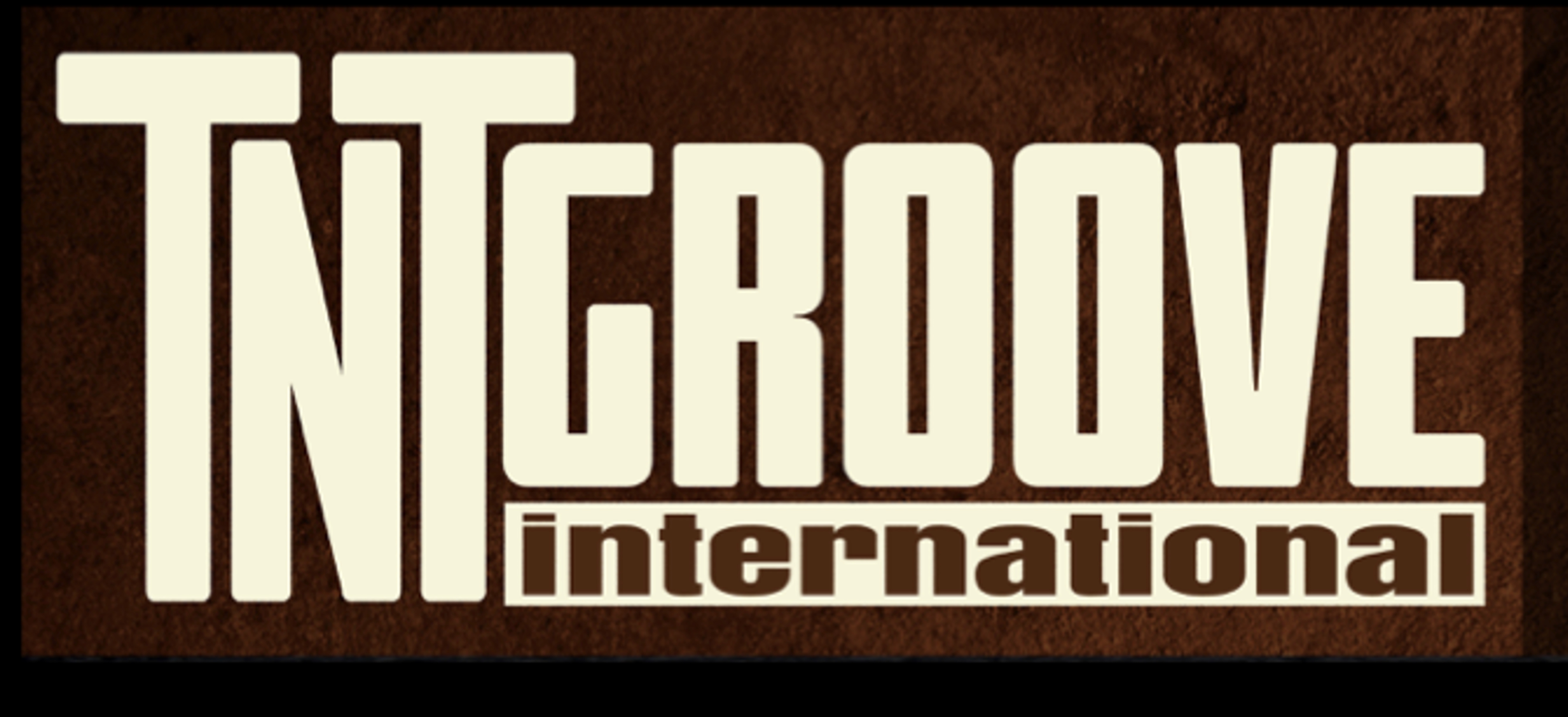 TNT Groove International