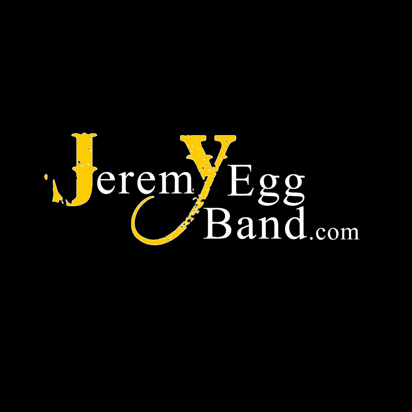 Jeremy Egg Band - EPK