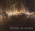 Room to Spare: CD