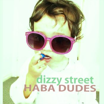 Dizzy Street 2017
