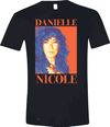 Danielle Nicole FACE Shirt (online & live)