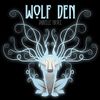 Wolf Den: CD