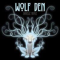 Wolf Den: CD