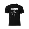 Bern T-shirts