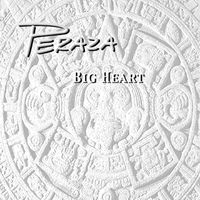 Big Heart by Peraza