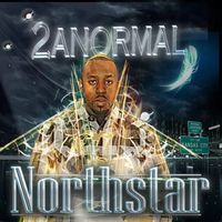 Northstar by 2anormal