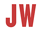 JW-Jones Live - May 11 (8pm) - Neighbourhood Pub $25 (+HST)