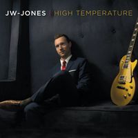 High Temperature: CD