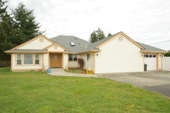 New Home of Wyndam Field Dachshunds 2014
