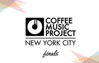 GULES w/ the Coffee Music Project