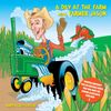 A Day At The Farm (Bumper Crop Edition): CD