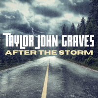 After The Storm by Taylor John Graves