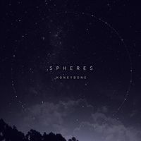 Spheres by Honeybone