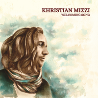 Welcoming Song by Khristian Mizzi