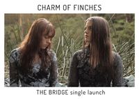 Charm of Finches Single Launch w/ Khristian Mizzi