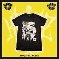 Bio Killaz - Store
