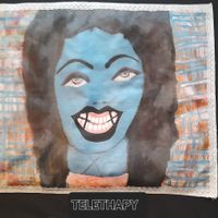 TELETHAPY