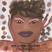 World Spirit Cleanse