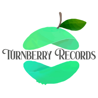 turnberryrecords_logo