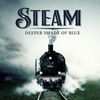 STEAM: CD