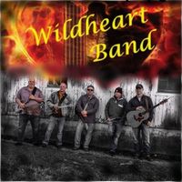 Wildheart Debuts @The High St. Bar & Grill
