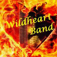 WILDHEART BAND 